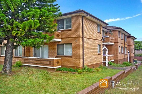 Property photo of 77 Yangoora Road Lakemba NSW 2195