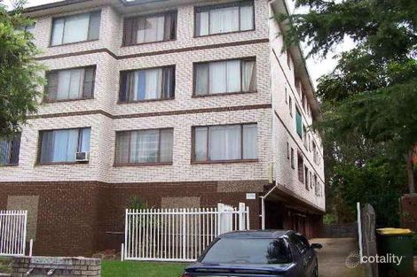 3/13 Acacia St, Cabramatta, NSW 2166