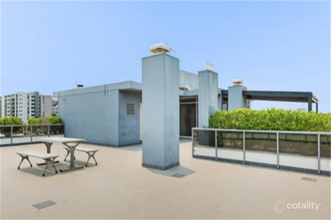 279/18 Church Ave, Mascot, NSW 2020