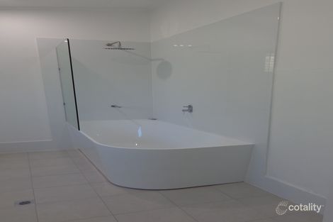 Property photo of 9 Welbourne Street Mitcham SA 5062