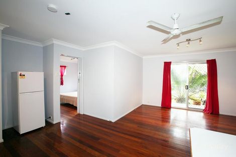 Property photo of 31 Pine Crescent Sandy Beach NSW 2456