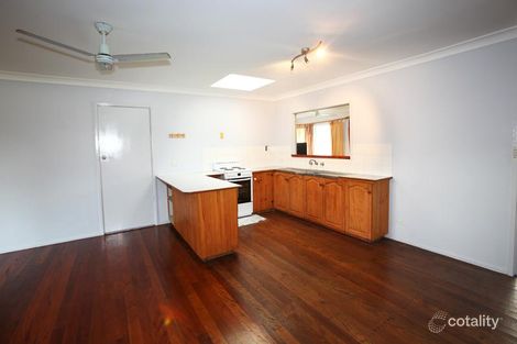 Property photo of 31 Pine Crescent Sandy Beach NSW 2456