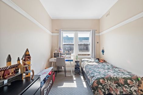 Property photo of 7 Broadford Court Traralgon VIC 3844