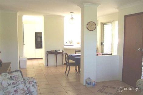 Property photo of 20/30 Peninsula Road Maylands WA 6051