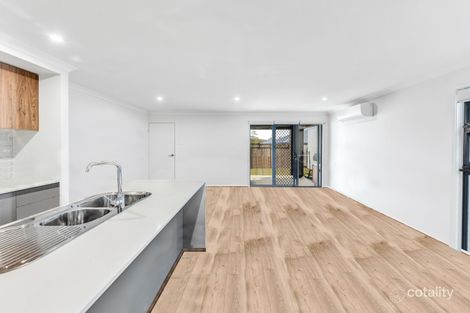 Property photo of 8 Bader Lane Flagstone QLD 4280