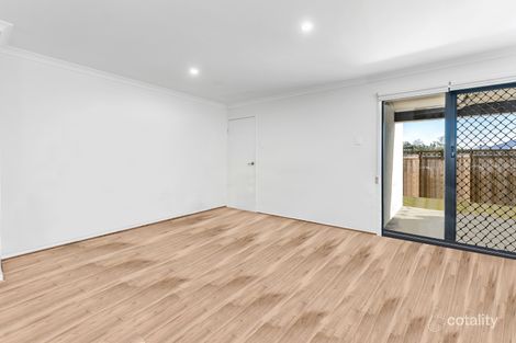 Property photo of 8 Bader Lane Flagstone QLD 4280
