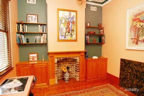 Property photo of 74 Macauley Street Leichhardt NSW 2040