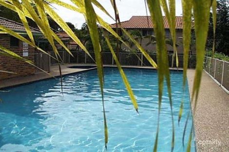 30/237 Macpherson St, Warriewood, NSW 2102