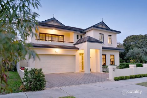 Property photo of 54 Ednah Street Como WA 6152