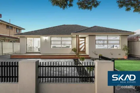 1/110 Gowrie St, Glenroy, VIC 3046