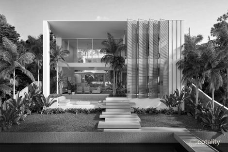 38 Saltwater Ave, Noosaville, QLD 4566