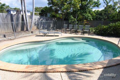 Property photo of 2/32-34 Margaret Street Southport QLD 4215