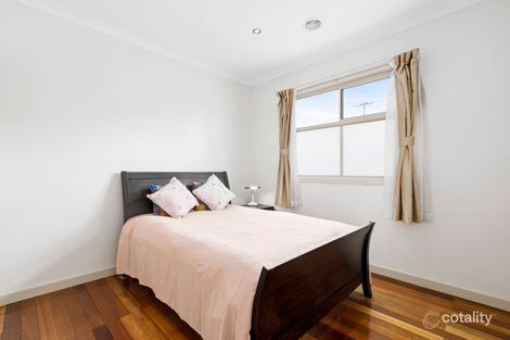 Property photo of 3/1 Beverley Street Doncaster East VIC 3109