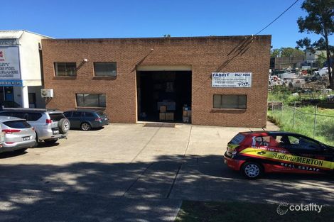 51 Melbourne Rd, Riverstone, NSW 2765