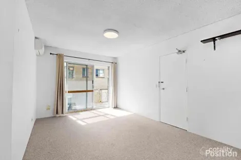 Property photo of 5/31 Bayliss Street Toowong QLD 4066