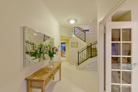 Property photo of 54 Ednah Street Como WA 6152