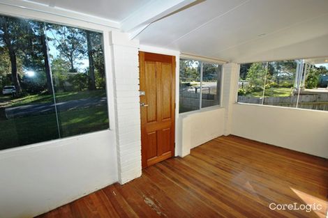 Property photo of 36 Killarney Road Erowal Bay NSW 2540