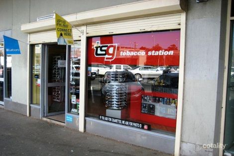 2/108-120 Young St, Frankston, VIC 3199