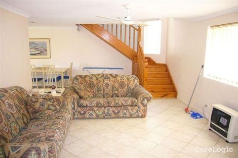 Property photo of 48 Scarborough Beach Road Scarborough WA 6019