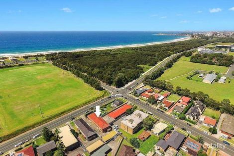 Property photo of 4/138 Carters Lane Fairy Meadow NSW 2519