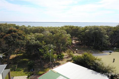 Property photo of 58 Seagull Drive Loch Sport VIC 3851