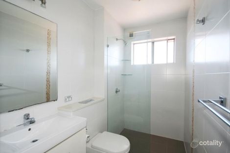 Property photo of 11/135 Lilyfield Road Lilyfield NSW 2040