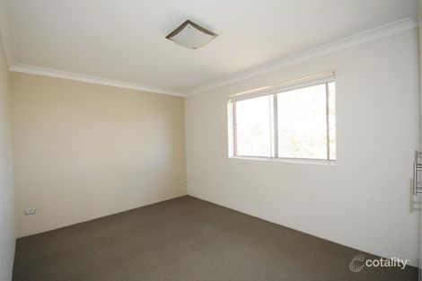 Property photo of 11/135 Lilyfield Road Lilyfield NSW 2040