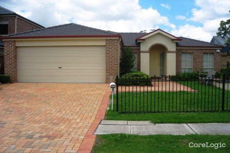 Property photo of 6 Hackett Road Abbotsbury NSW 2176