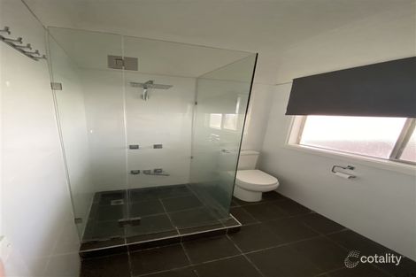 Property photo of 5 Masman Street Coonabarabran NSW 2357
