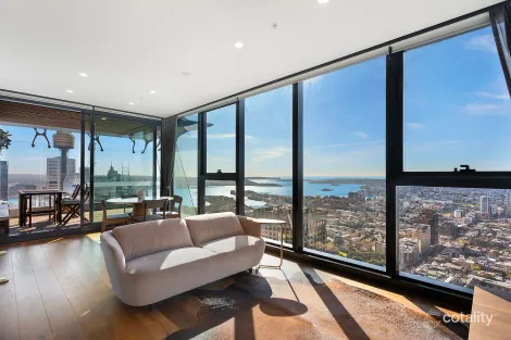 Property photo of 7002/117 Bathurst Street Sydney NSW 2000