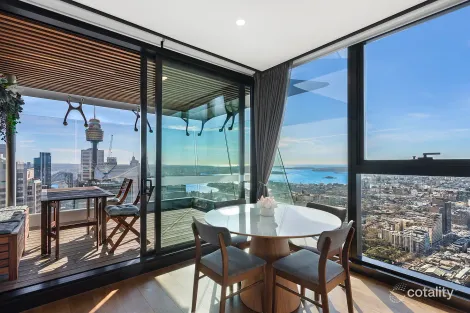 Property photo of 7002/117 Bathurst Street Sydney NSW 2000