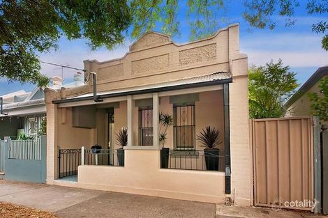 80 Suttor St, Alexandria, NSW 2015