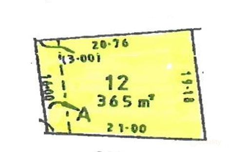 16 Sterling Ct, Smithfield Plains, SA 5114