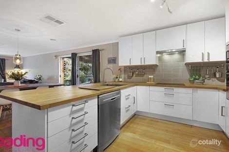 Property photo of 39 Rees Road Sunbury VIC 3429