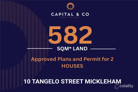 Property photo of 10 Tangelo Street Mickleham VIC 3064