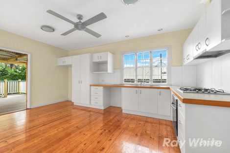 Property photo of 19 Macalister Street Carina Heights QLD 4152