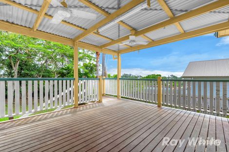Property photo of 19 Macalister Street Carina Heights QLD 4152