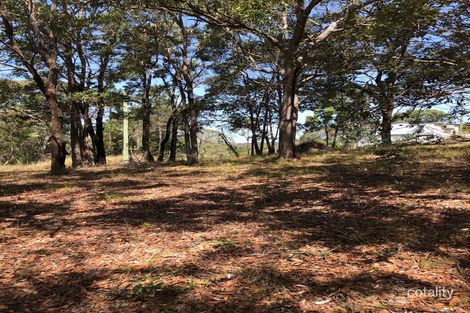 7 Crescent Dr, Russell Island, QLD 4184