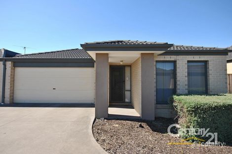 15/31 Syme Rd, Pakenham, VIC 3810