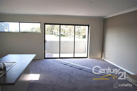 97a Keneally St, Dandenong, VIC 3175