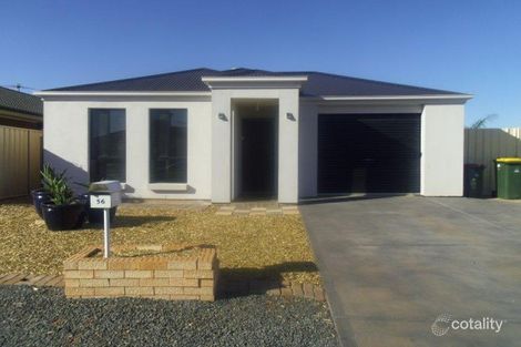 56 William Dr, Davoren Park, SA 5113