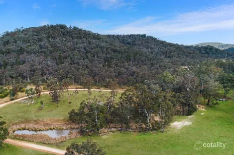 Property photo of 934 White Cedars Road Totnes Valley NSW 2850