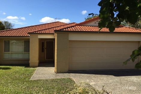 120 Billinghurst Cres, Upper Coomera, QLD 4209