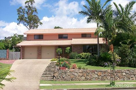 Property photo of 20 Paramount Circuit McDowall QLD 4053