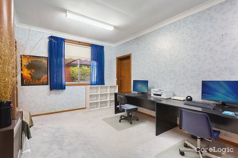 Property photo of 13 Myall Crescent Strathfield NSW 2135