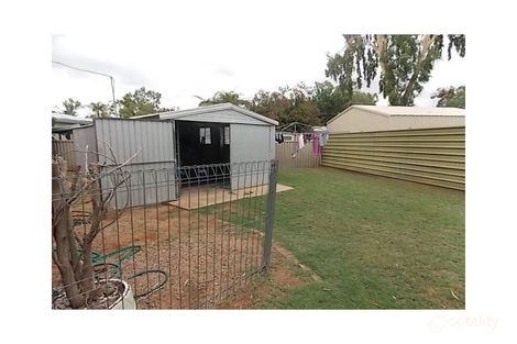 Property photo of 19 Spicer Crescent Araluen NT 0870