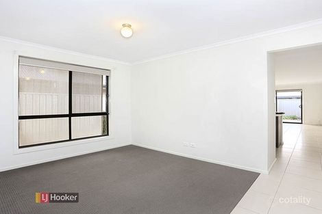 Property photo of 5 Antonio Avenue Munno Para West SA 5115