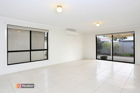 Property photo of 5 Antonio Avenue Munno Para West SA 5115