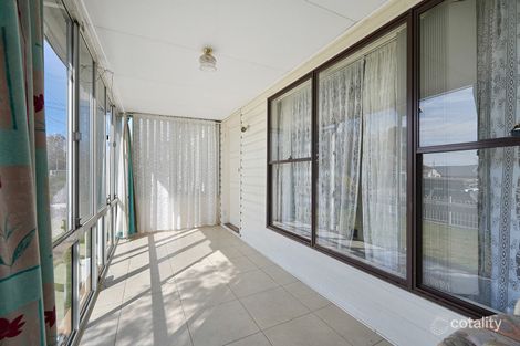 Property photo of 184 Dalton Street Orange NSW 2800