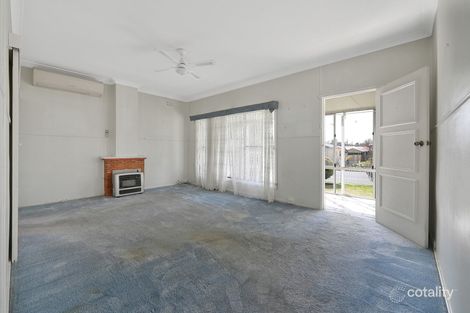 Property photo of 184 Dalton Street Orange NSW 2800